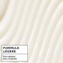 Garnier Ultra Doux Huiles Merveilleuses pour Cheveux Secs & Ternes - Crème de Soin Nutrition Brillance - À l'Huile d'Argan & de