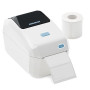 NIIMBOT Imprimante d’Étiquettes K3, Impression Rapide, Largeur d’Impression Maximale 80 mm, Compatible PC, 7 Android et 3 iOS, p