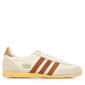 adidas Japan W IH1600, Baskets Femme