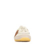 adidas Japan W IH1600, Baskets Femme