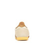adidas Japan W IH1600, Baskets Femme
