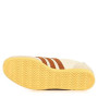 adidas Japan W IH1600, Baskets Femme
