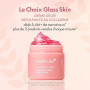 medicube - Crème Gelée Repulpante au Collagène - Niacinamide & Collagène Lyophilisé - Soin Raffermissant | Boost d'hydratation b