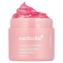 medicube - Crème Gelée Repulpante au Collagène - Niacinamide & Collagène Lyophilisé - Soin Raffermissant | Boost d'hydratation b