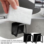 2 Pièces Porte Eponge Evier Cuisine,Porte Eponge,Porte Eponge Evier,Support Eponge Evier Cuisine,Support Eponge,Porte Eponge Evi