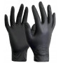 INfloo Quick A/C R134a 3-en-1 (Gaz + Huile + Scellant) + Gaz R134a + Tuyau avec Manomètre + Gants | Entretien Climatisation Voit