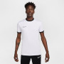 Nike M NK DF Acd25 SS Top Sweatshirt Homme