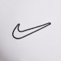 Nike M NK DF Acd25 SS Top Sweatshirt Homme