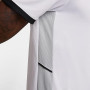 Nike M NK DF Acd25 SS Top Sweatshirt Homme