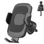 Support de téléphone portable pour voiture, camion, Samsung Galaxy S23, S21, S22, S20 Plus Ultra FE 5G, A53, A54, A52, A52S, A14