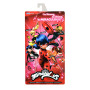Miraculous: Tales of Ladybug and Cat Noir 50001 Poupée et Accessoires