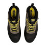 Utility Diadora Sport Diatex Mid S3 WR Ci SRC Chaussure bateauHomme