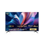 XIAOMI QLED 32" A Pro 2026 UltraHD 4K Dolby Audio Google TV