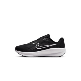 Nike Fd6454 Running ShoeHomme