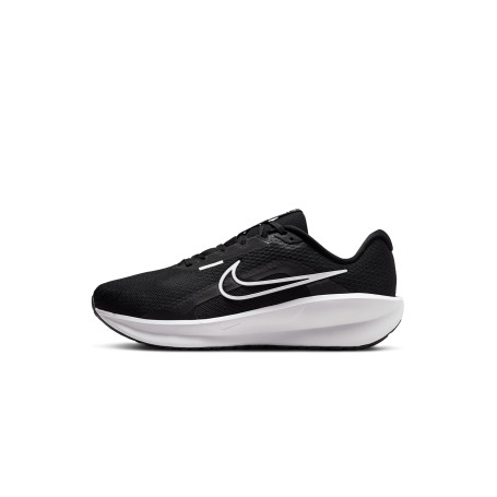 Nike Fd6454 Running ShoeHomme