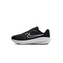 Nike Fd6454 Running ShoeHomme