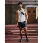 Nike Fd6454 Running ShoeHomme