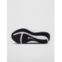 Nike Fd6454 Running ShoeHomme