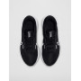Nike Fd6454 Running ShoeHomme