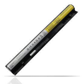L12M4E01 L12L4E01 L12S4E01 L12L4A02 L12M4A02 L12S4A02 Batterie pour Lenovo IdeaPad G400S G405S G410S G500S G505S G510S G50-30 G5