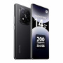XIAOMI Redmi Note 14 Pro+ 5G Smartphone, 12GB RAM 256GB, écran AMOLED 6,67 Pouces 1.5k, capteur d'empreintes digitales, Appareil