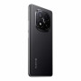 XIAOMI Redmi Note 14 Pro+ 5G Smartphone, 12GB RAM 256GB, écran AMOLED 6,67 Pouces 1.5k, capteur d'empreintes digitales, Appareil