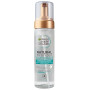 GARNIER Ambre Solaire - Natural Bronzer - Mousse Autobronzante Hydratante - Hâle Progressif & Sur-Mesure - Eau de Coco & Glycéri