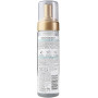 GARNIER Ambre Solaire - Natural Bronzer - Mousse Autobronzante Hydratante - Hâle Progressif & Sur-Mesure - Eau de Coco & Glycéri