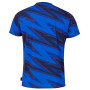 FFF Maillot Collection Officielle Equipe de France de Football