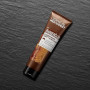 L'Oréal Men Expert Barber Club Crème de rasage pour les contours de barbe Transparent pour un rasage précis et précis grâce à un
