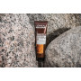 L'Oréal Men Expert Barber Club Crème de rasage pour les contours de barbe Transparent pour un rasage précis et précis grâce à un