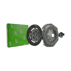 VALEO Kit d'embrayage 821340 Compatible avec: CITROËN AX, BX, BX Break, C15 Kasten/Großraumlimousine, C15 Kombi, SAXO, XSARA, XS