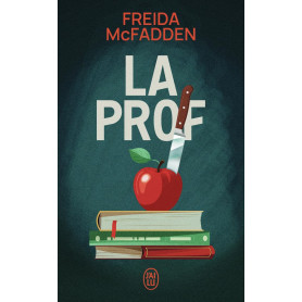 La Prof