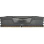 CORSAIR Vengeance DDR5 RAM 16Go (1x16Go) Jusqu'à 6000MHz CL36-44-44-96 1.35V AMD Expo Intel XMP 3.0 Mémoire pour Ordinateur de B