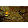 Streets Of Rage 4 Anniversary Edition (Playstation 4)