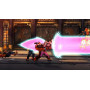 Streets Of Rage 4 Anniversary Edition (Playstation 4)