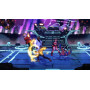 Streets Of Rage 4 Anniversary Edition (Playstation 4)