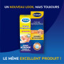 Scholl Crème Réparatrice 75 ml