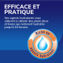 Scholl Crème Réparatrice 75 ml