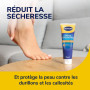Scholl Crème Réparatrice 75 ml