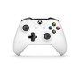 Console XBOX ONE 'S' 1TB Blanc EU