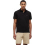 Tommy Hilfiger Polo Manches Courtes Homme 1985 Regular Fit