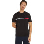 Tommy Hilfiger T-S manches courtes