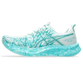 ASICS Noosa Tri 15 Homme Chaussures de Course Bleu Bleu
