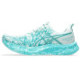 ASICS Noosa Tri 15 Homme Chaussures de Course Bleu Bleu