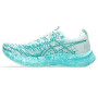 ASICS Noosa Tri 15 Homme Chaussures de Course Bleu Bleu