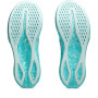 ASICS Noosa Tri 15 Homme Chaussures de Course Bleu Bleu