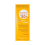 Bioderma photoderm nude touch spf50+ teinte claire 40ml