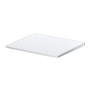 Aribrnten Trackpad Bluetooth sans 2,4 G Filaire Pavé Tactile Pavé Tactile Rechargeable Pavé Tactile Souris pour Ordinateur Porta