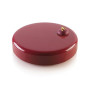 Silikomart Moule en silicone essentiel 1000 ml